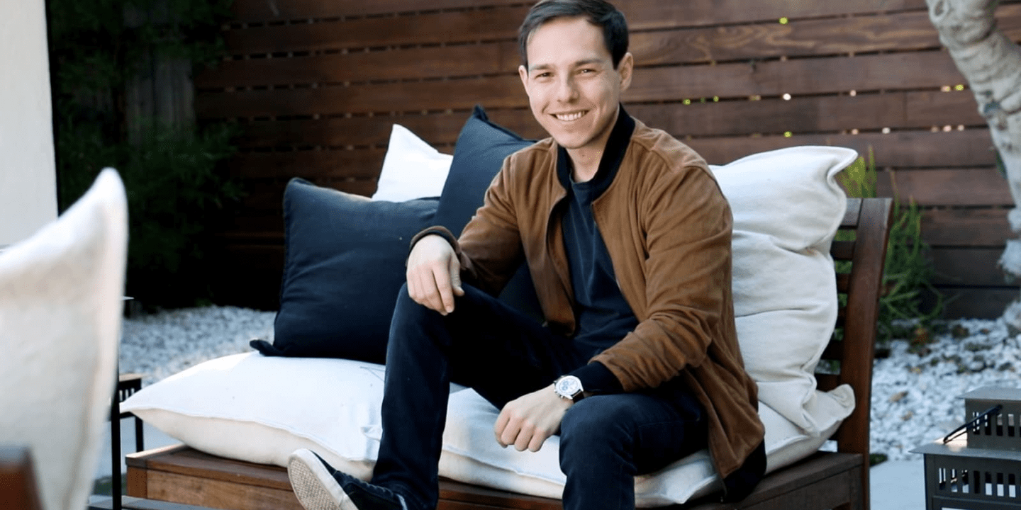 Graham Stephan Net Worth: A Comprehensive Analysis of the YouTube Sensation