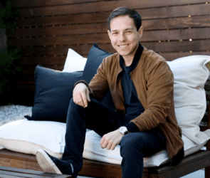 Graham Stephan Net Worth: A Comprehensive Analysis of the YouTube Sensation