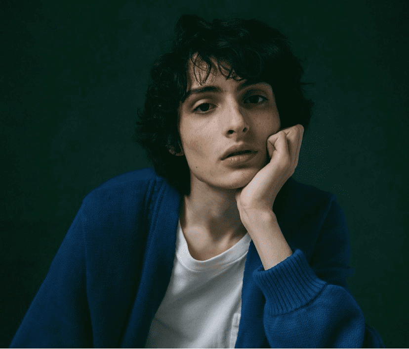 Exclusive Insider Scoop: Stranger Things Star Finn Wolfhard Drops Bombshell Secrets on Season 5 and Beyond!
