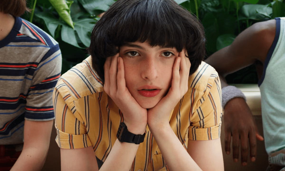 Exclusive Insider Scoop: Stranger Things Star Finn Wolfhard Drops Bombshell Secrets on Season 5 and Beyond!