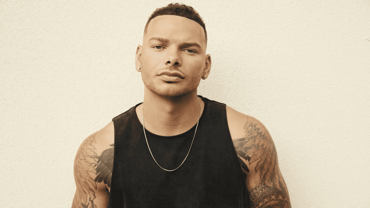 Kane Brown's Net Worth: A Comprehensive Analysis