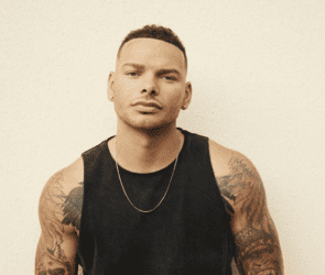 Kane Brown's Net Worth: A Comprehensive Analysis