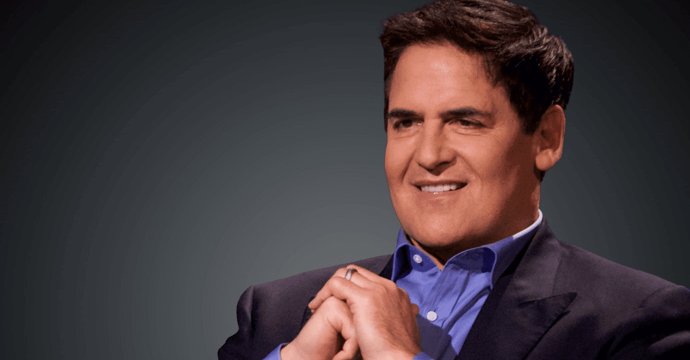 Mark Cuban Net Worth: A Comprehensive Analysis