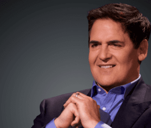 Mark Cuban Net Worth: A Comprehensive Analysis