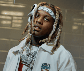 Lil Durk Net Worth: A Comprehensive Analysis