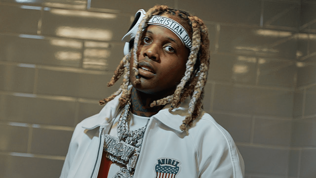 Lil Durk Net Worth: A Comprehensive Analysis