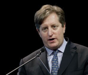Steve Eisman: Analyzing the Net Worth of the "Big Short" Investor