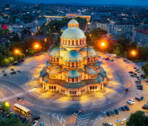 Cheap Places to Travel in July: Discover Budget-Friendly Travel Destinations