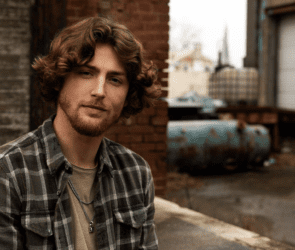 Bailey Zimmerman's Net Worth: A Comprehensive Analysis