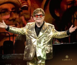 Elton John: A Musical Legend with a Staggering Net Worth