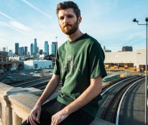 Harry Mack: Unraveling the Net Worth of the Multifaceted Rapper