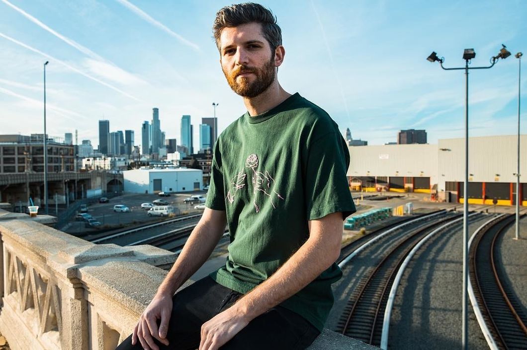 Harry Mack: Unraveling the Net Worth of the Multifaceted Rapper