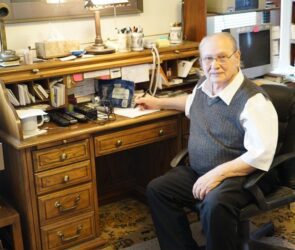 Ronald Wayne: Exploring the Net Worth of Apple's Forgotten Co-Founder