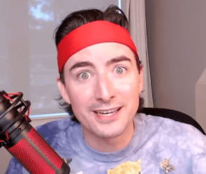 Keith Gill's Net Worth: Unraveling the Success of 'Roaring Kitty'