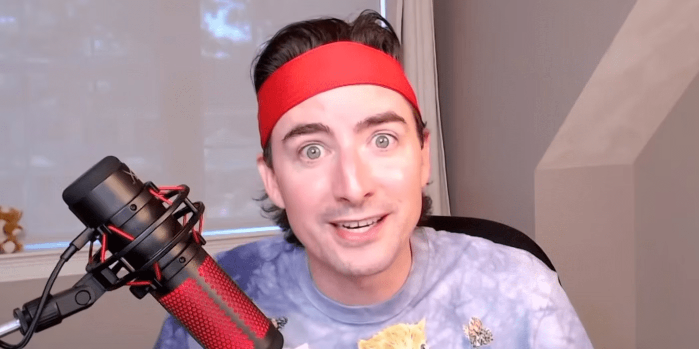 Keith Gill's Net Worth: Unraveling the Success of 'Roaring Kitty'