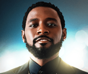 Kountry Wayne Net Worth: Unraveling the Success of the Comedian