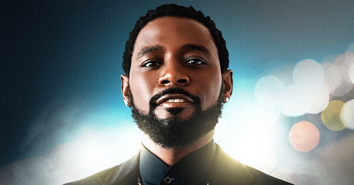 Kountry Wayne Net Worth: Unraveling the Success of the Comedian