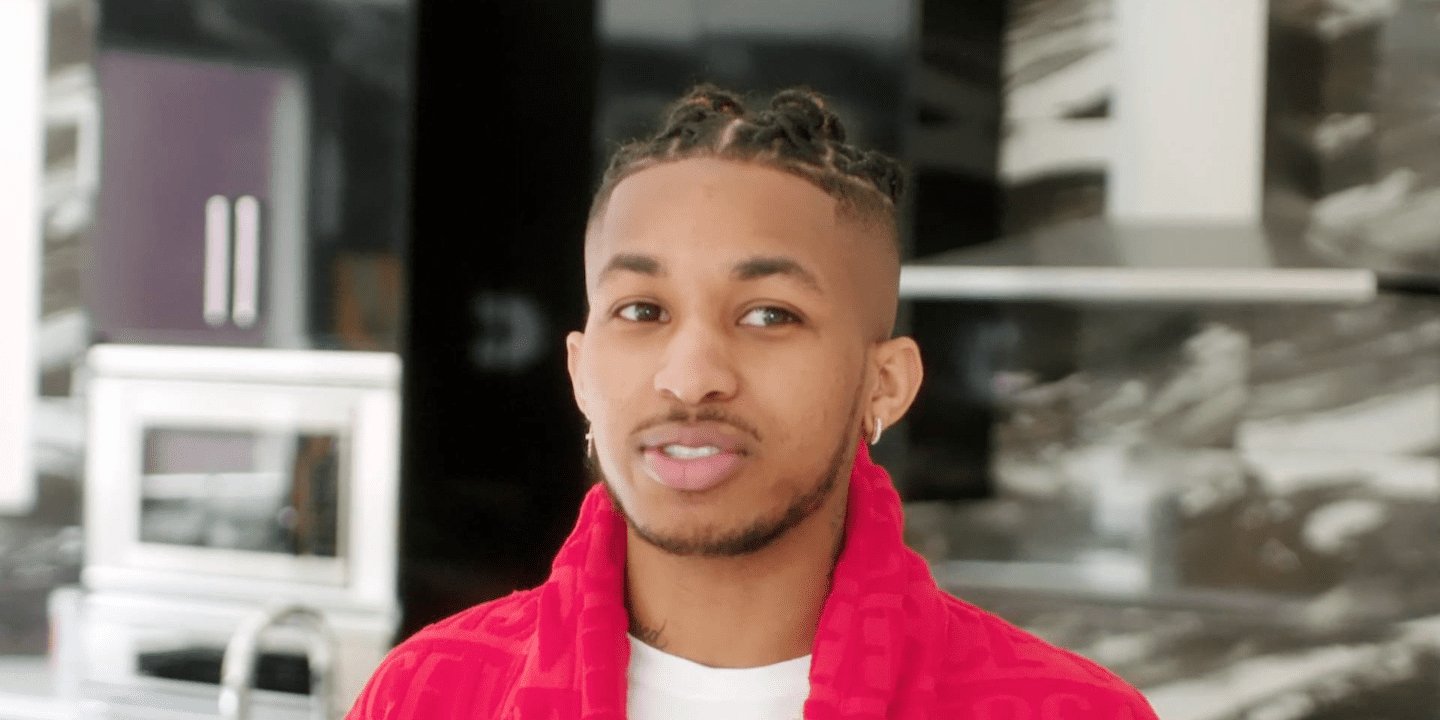 DDG Net Worth: The Journey to Success of the Multi-Faceted Entertainer