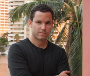 Timothy Sykes: Unveiling the Net Worth of the Penny Stock Expert