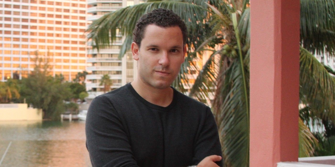 Timothy Sykes: Unveiling the Net Worth of the Penny Stock Expert