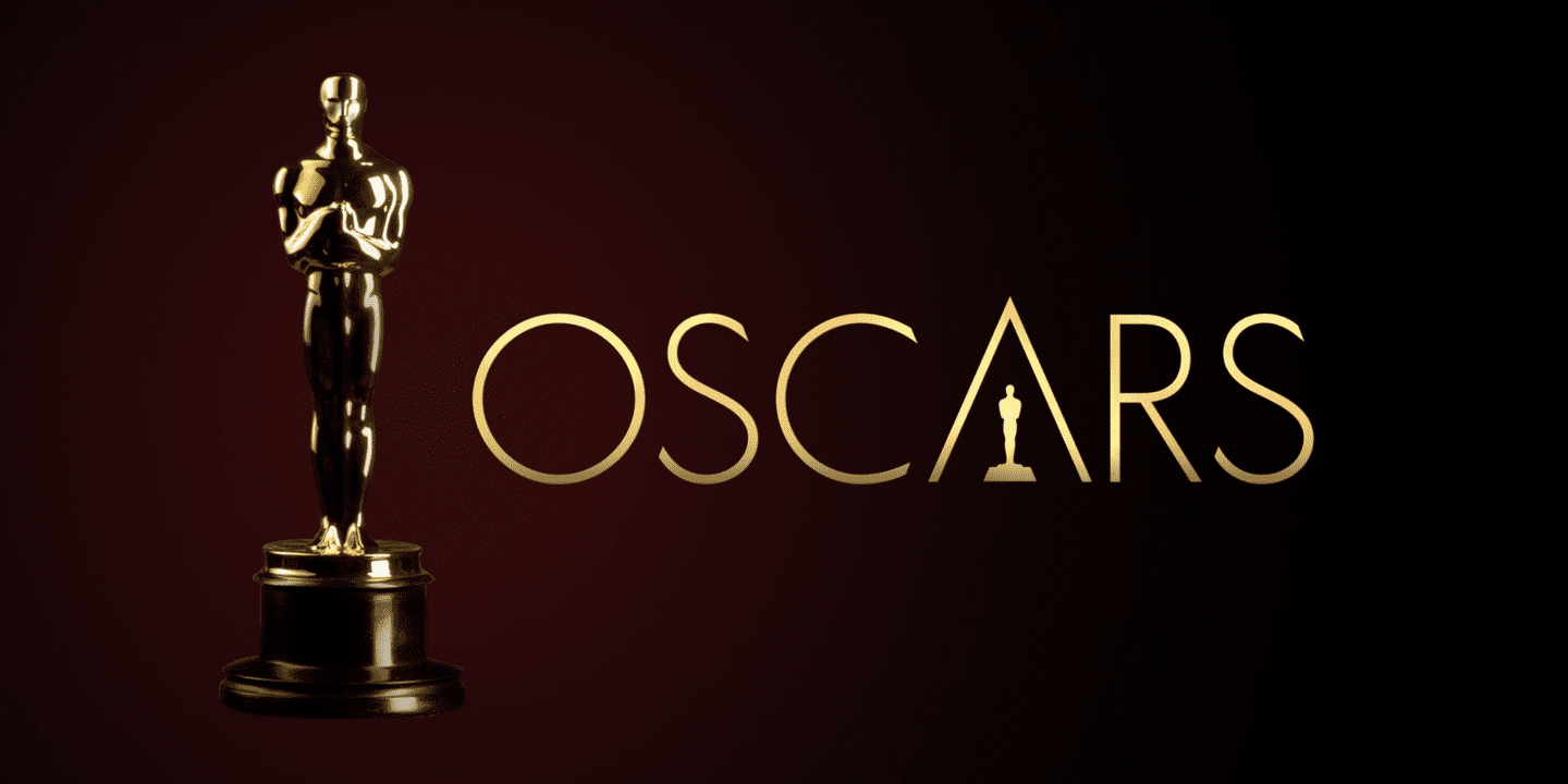 Banned from the Spotlight: Shocking Celebrity Exclusions at the Oscars 2024