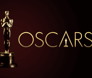 Banned from the Spotlight: Shocking Celebrity Exclusions at the Oscars 2024