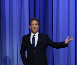 Jerry Seinfeld: Unraveling the Net Worth of the Comedy Maestro