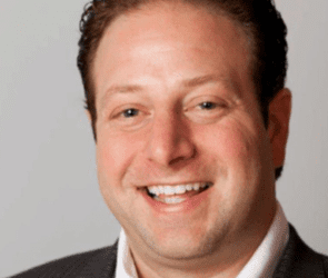 Pete Kadens Net Worth: An In-depth Look at his Success and Wealth