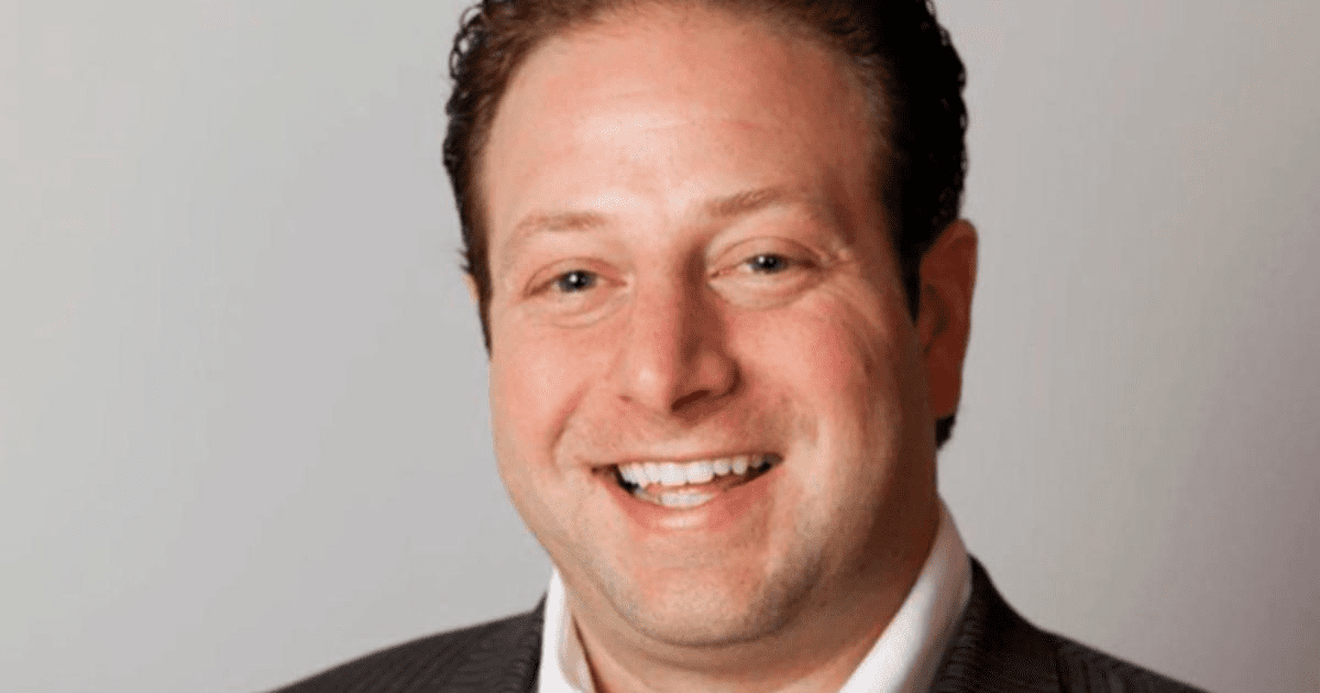 Pete Kadens Net Worth: An In-depth Look at his Success and Wealth