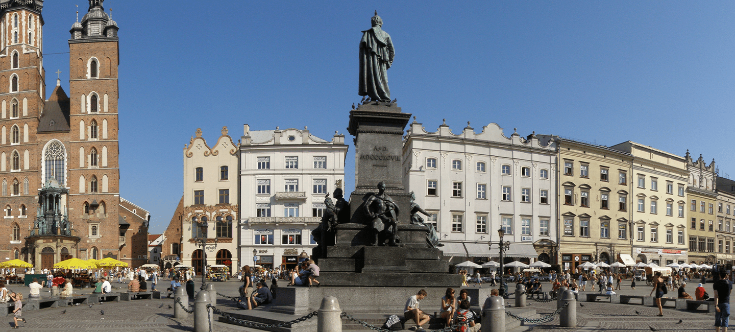 Affordable August Adventures: Unveiling the Best Budget-Friendly Travel Destinations