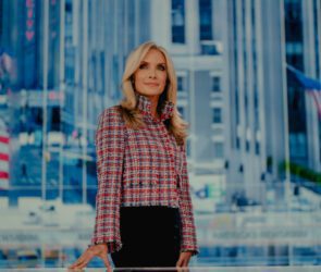Dana Perino: A Comprehensive Look at Her Career, Net Worth, and Personal Life