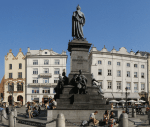 Affordable August Adventures: Unveiling the Best Budget-Friendly Travel Destinations