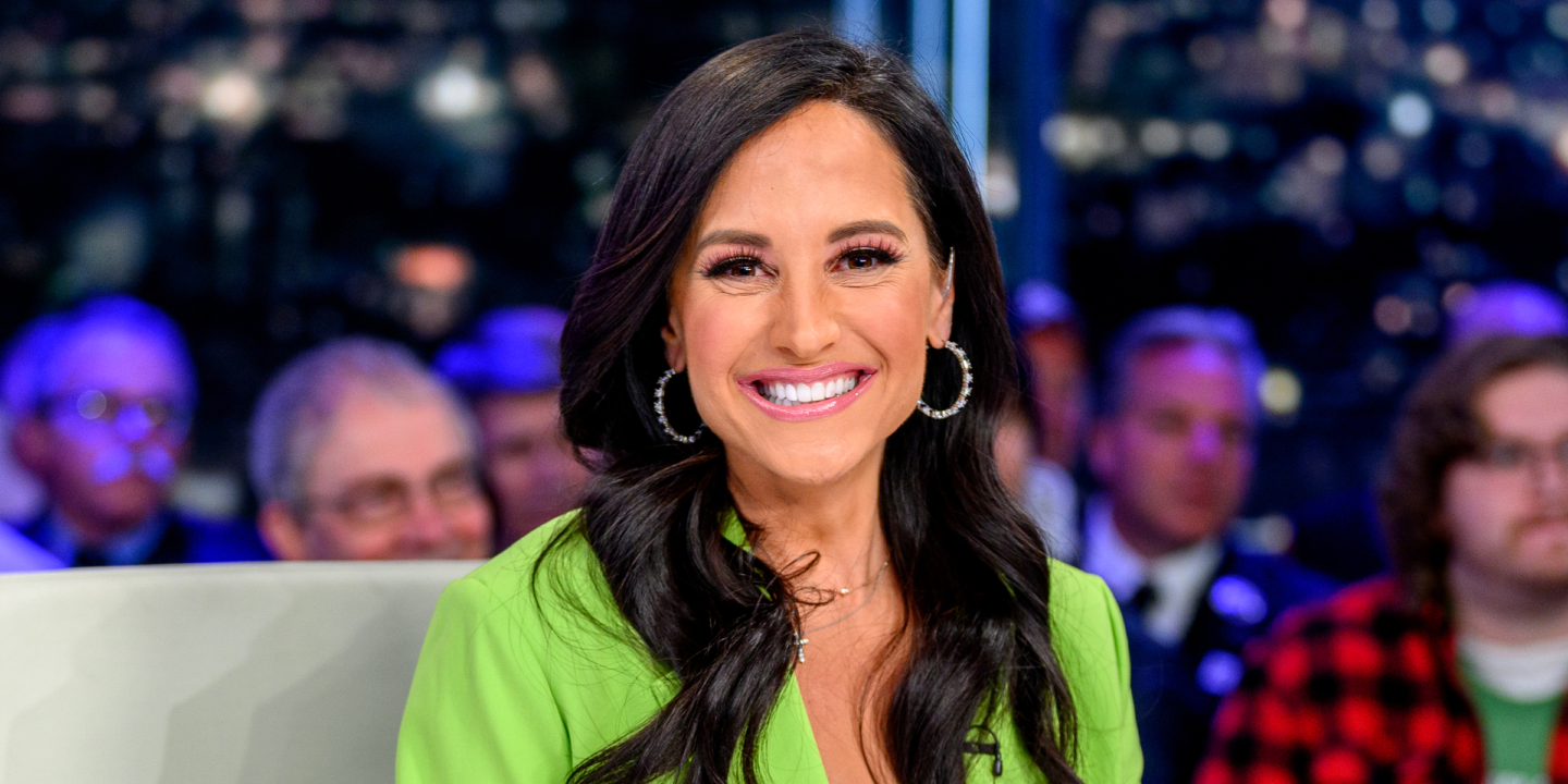 Emily Compagno: A Multi-Talented Star's Journey to Financial Success