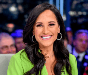 Emily Compagno: A Multi-Talented Star's Journey to Financial Success