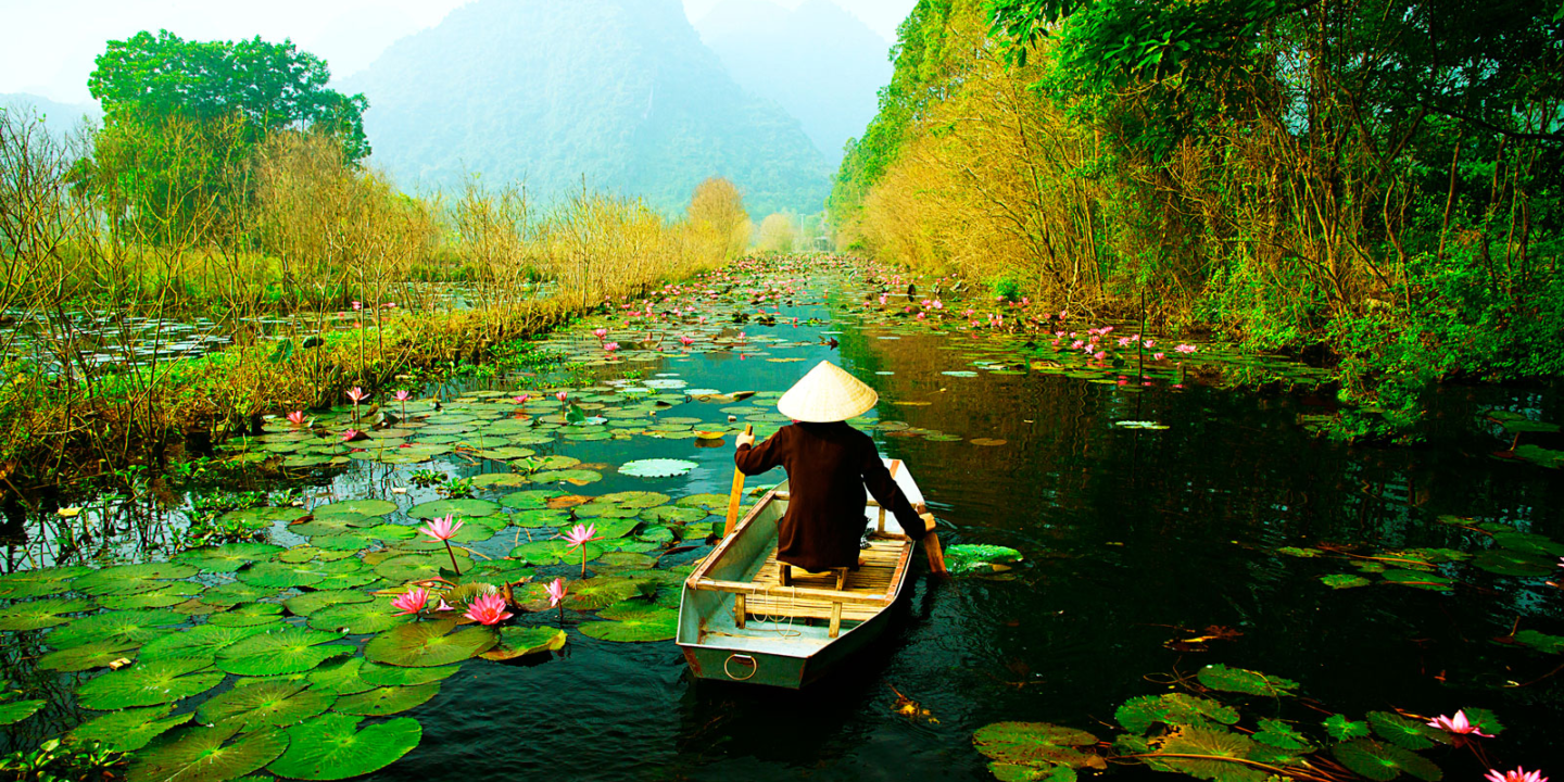 Affordable Wanderlust: Top Destinations for Budget Travel in November