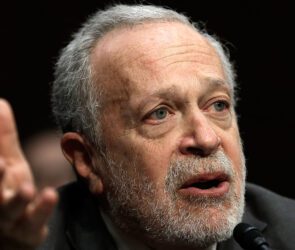 Robert Reich Net Worth: A Comprehensive Overview