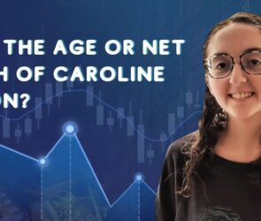 Caroline Ellison Net Worth: A Deep Dive into the Former CEO's Financial Journey