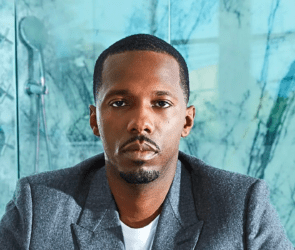 Rich Paul Net Worth: A Journey from Humble Beginnings to Sporting Success