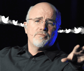 Dave Ramsey Net Worth: Financial Wisdom and Wealth
