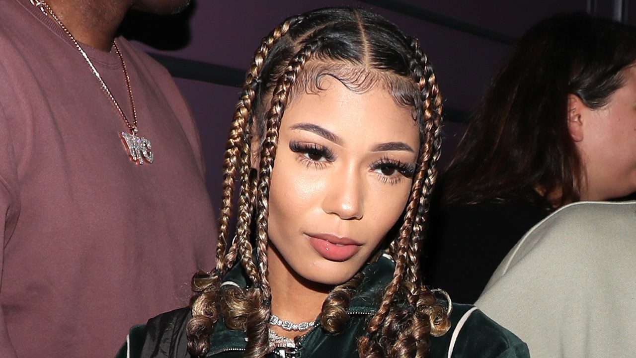 Coi Leray Net Worth: A Detailed Look at the Rising Star's Wealth