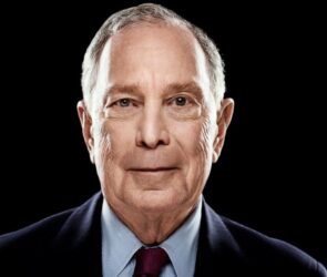 Michael Bloomberg Net Worth: A Comprehensive Analysis