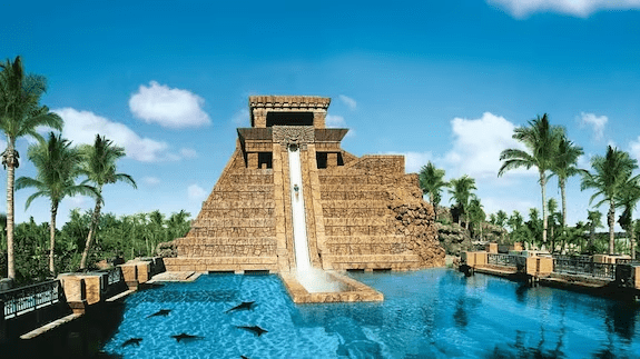 6 Unforgettable Kid-Friendly Travel Destinations for Your Summer Vacation