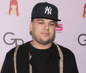 Rob Kardashian's Net Worth: A Comprehensive Analysis