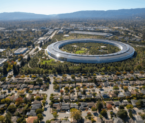 Apple's Net Worth: A Comprehensive Analysis