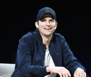 Ashton Kutcher’s Net Worth: A Comprehensive Analysis