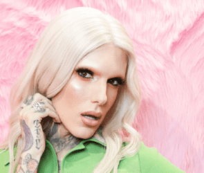 Jeffree Star’s Net Worth