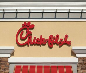 Chick-fil-A: A Fast Food Empire's Journey to Financial Success
