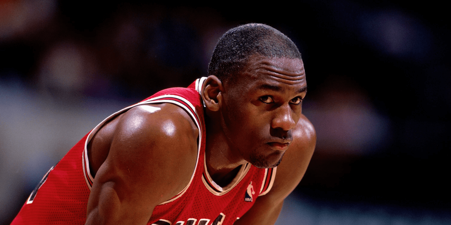 Michael Jordan Net Worth: A Journey to Billionaire Status