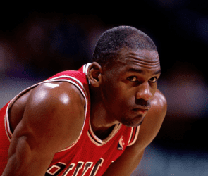 Michael Jordan Net Worth: A Journey to Billionaire Status