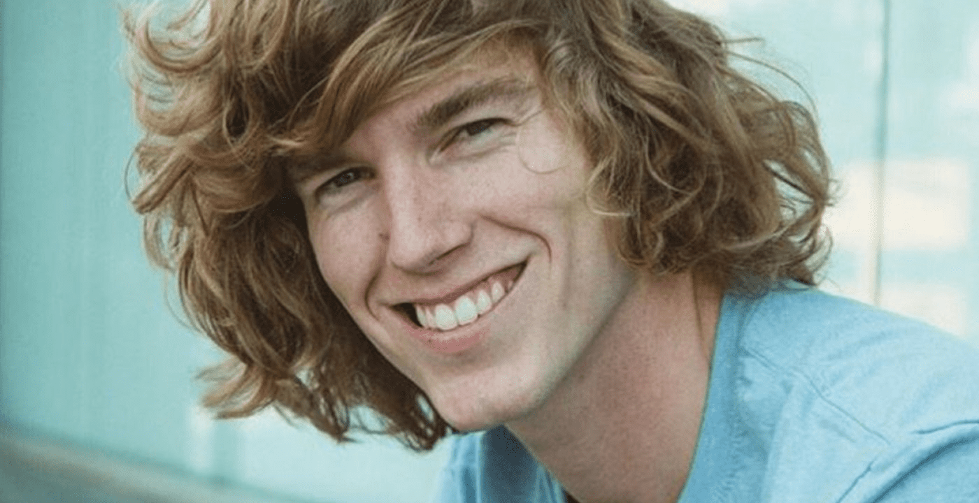 Danny Duncan: Unraveling the Net Worth of the YouTube Sensation